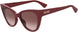 Moschino 056 Sunglasses