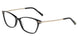 Jones New York VJON781 Eyeglasses