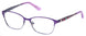 Hello Kitty 292 Eyeglasses