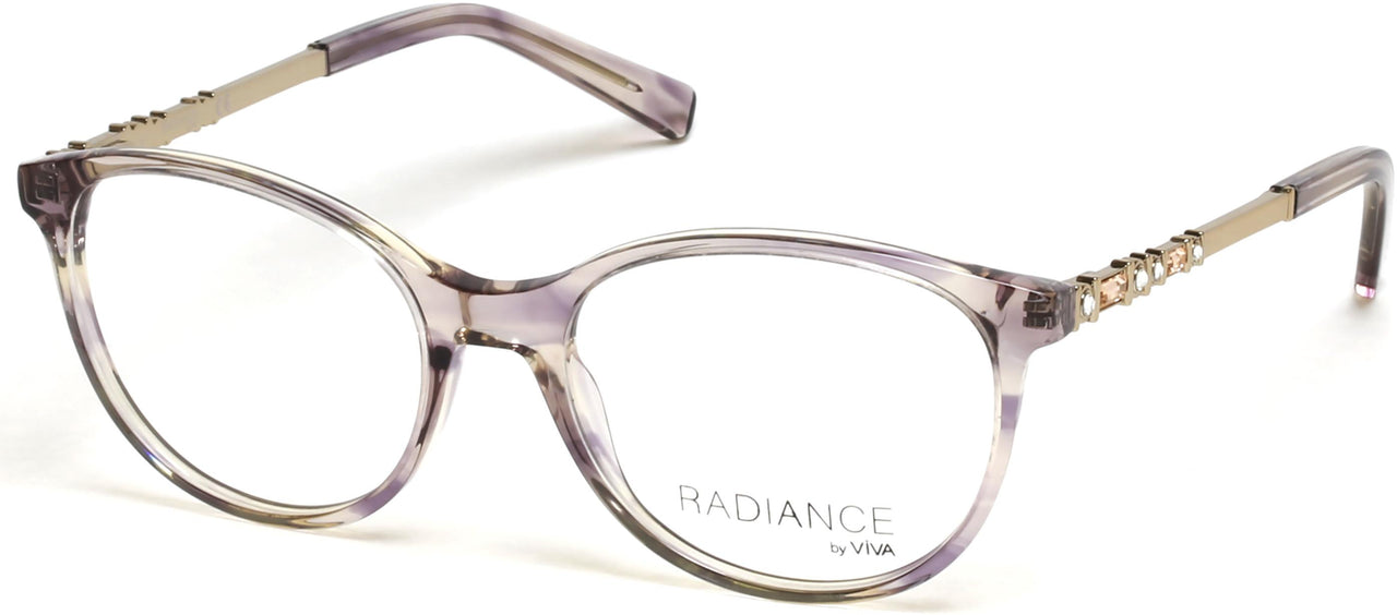 Viva 8018 Eyeglasses