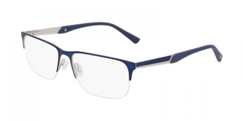JOE Joseph Abboud JOE4104 Eyeglasses