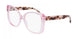 McAllister MC4519 Eyeglasses