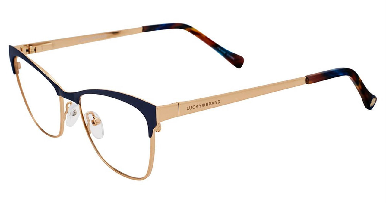 Lucky Brand D108 Eyeglasses