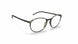 Silhouette SPX Illusion Fullrim 2940 Eyeglasses