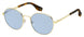 Marc Jacobs Marc272 Eyeglasses