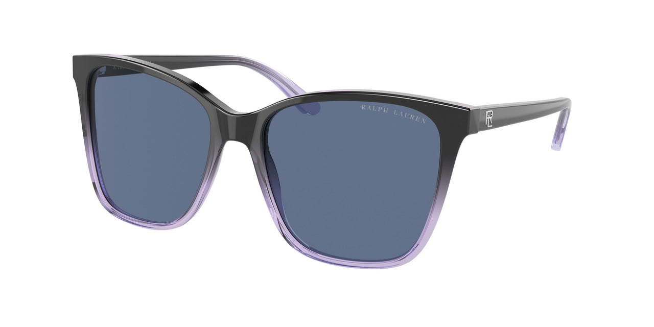 Ralph Lauren 8201 Sunglasses