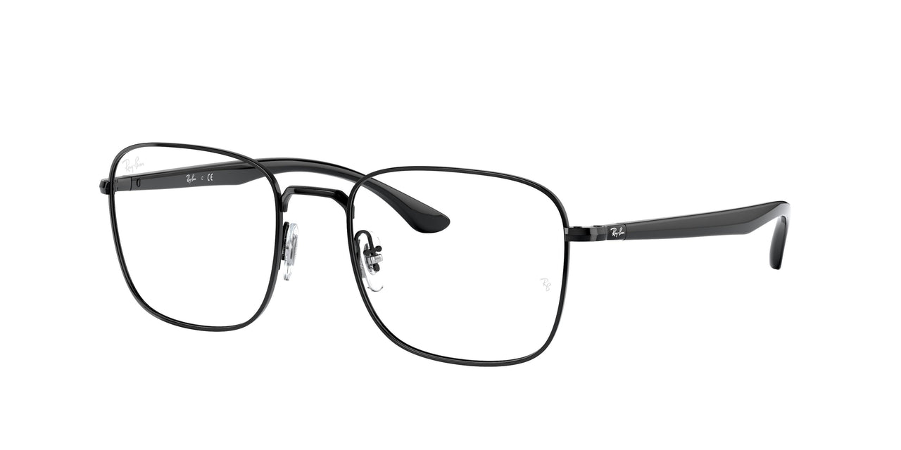 Ray-Ban 6469 Eyeglasses