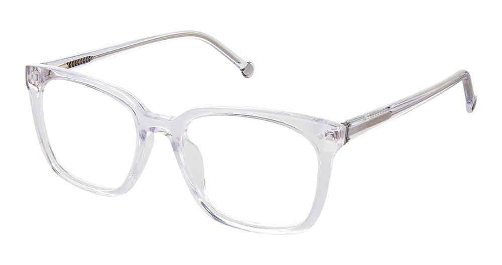 Otp OTP-154 Eyeglasses