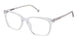 Otp OTP-154 Eyeglasses