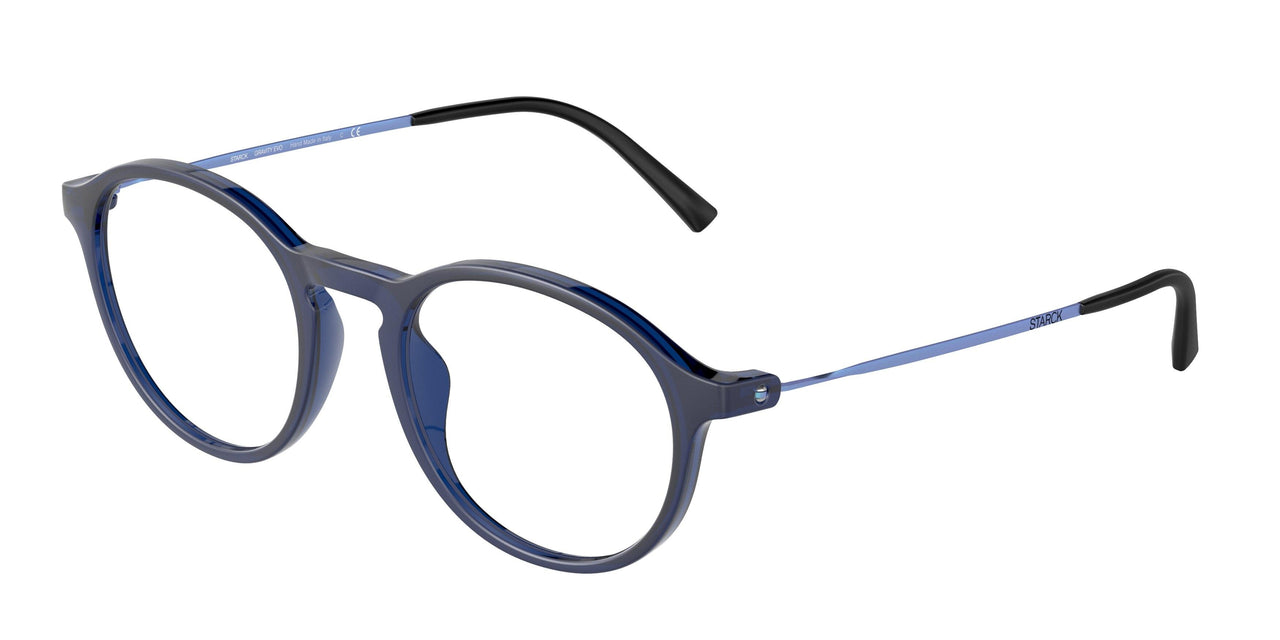 Starck Eyes 3081 Eyeglasses