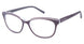 Isaac Mizrahi NY IM30033 Eyeglasses