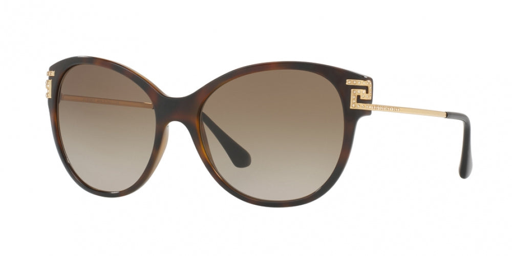 Versace 4316B Sunglasses