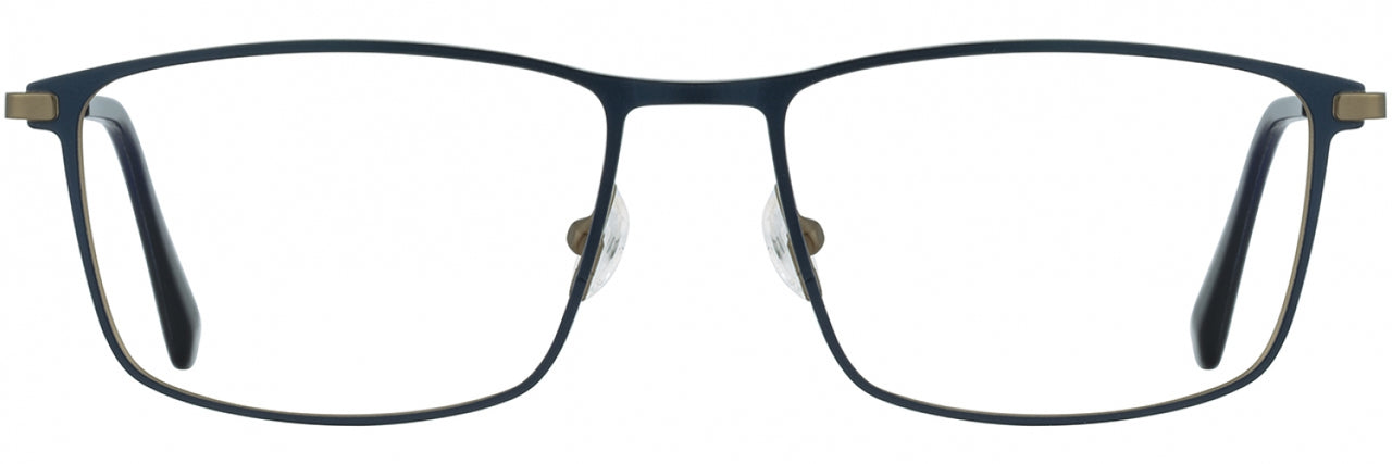 Michael Ryen MR348 Eyeglasses