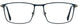 Michael Ryen MR348 Eyeglasses