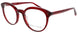 Kendall Kylie KKO103 Eyeglasses