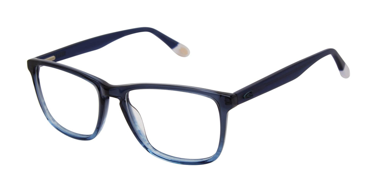 Oneill ONB-4019-T Eyeglasses