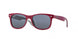 Ray-Ban Junior New Wayfarer 9052S Sunglasses