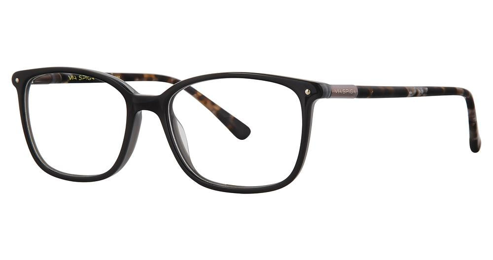 Via Spiga VSCasimira Eyeglasses