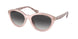 Ralph 5295U Sunglasses