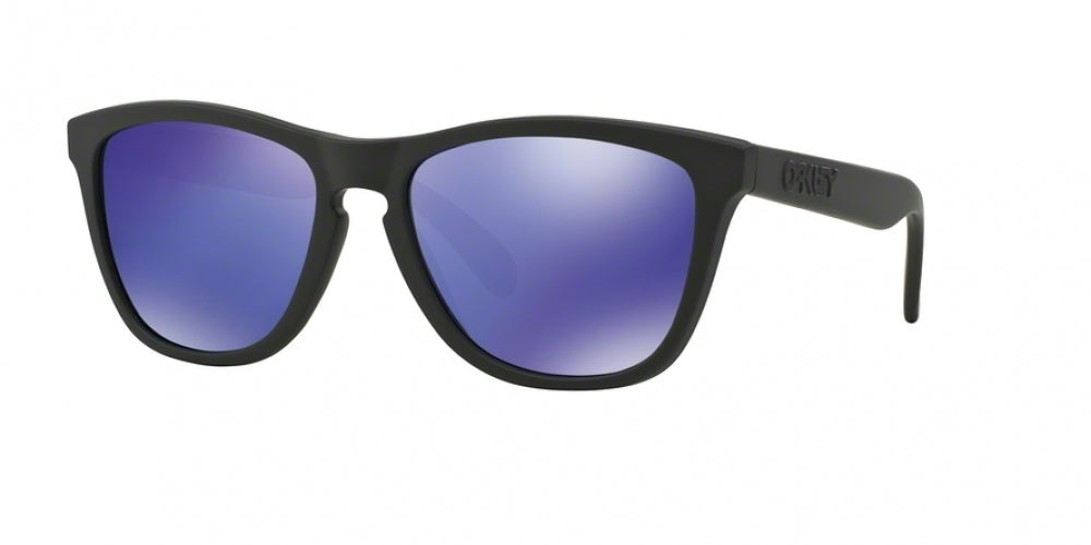 Oakley Frogskins 9013 Sunglasses