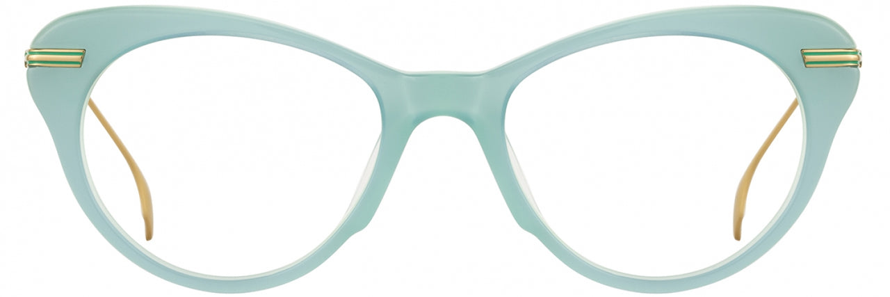 STATE Optical Co. NARA Eyeglasses