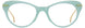 STATE Optical Co. NARA Eyeglasses