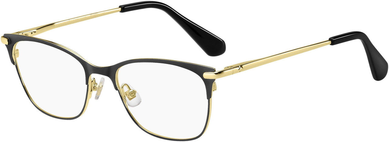 Kate Spade Bendall Eyeglasses