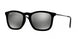 Ray-Ban Chris 4187 Sunglasses