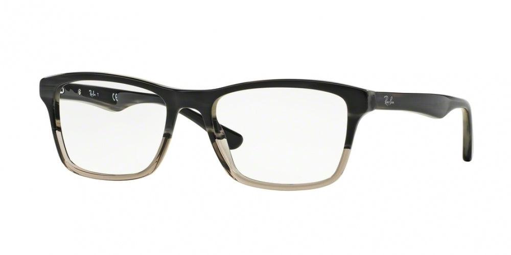 Ray-Ban 5279 Eyeglasses