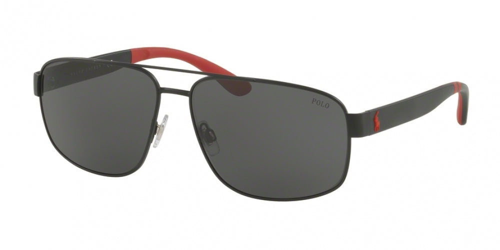 Polo 3112 Sunglasses