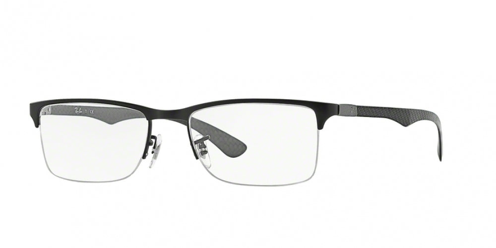 Ray-Ban 8413 Eyeglasses