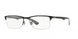 Ray-Ban 8413 Eyeglasses