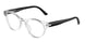 Starck Eyes 3082 Eyeglasses