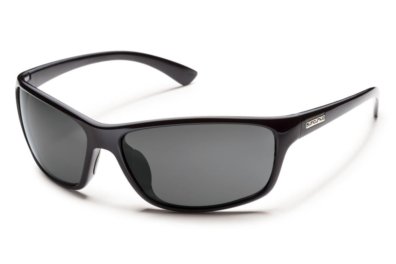 Smith Optics Lifestyle Suncloud 240537 Sentry Sunglasses