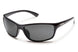 Smith Optics Lifestyle Suncloud 240537 Sentry Sunglasses