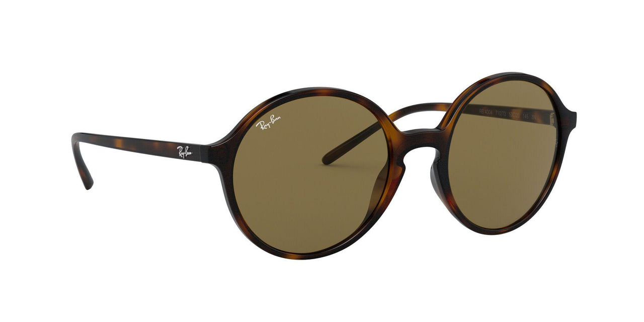 710/73 - Havana - Dark Brown