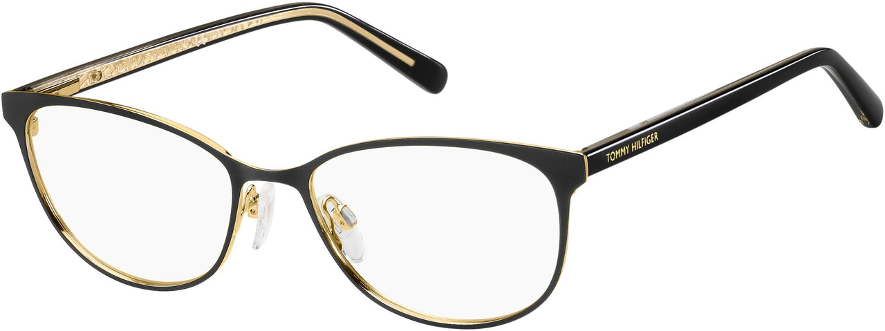 Tommy Hilfiger Th1778 Eyeglasses