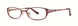 Kensie INSPIRE Eyeglasses