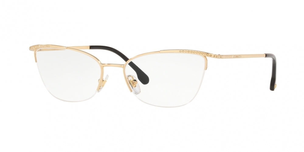 Versace 1261B Eyeglasses