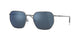 Vogue Eyewear 4257S Sunglasses