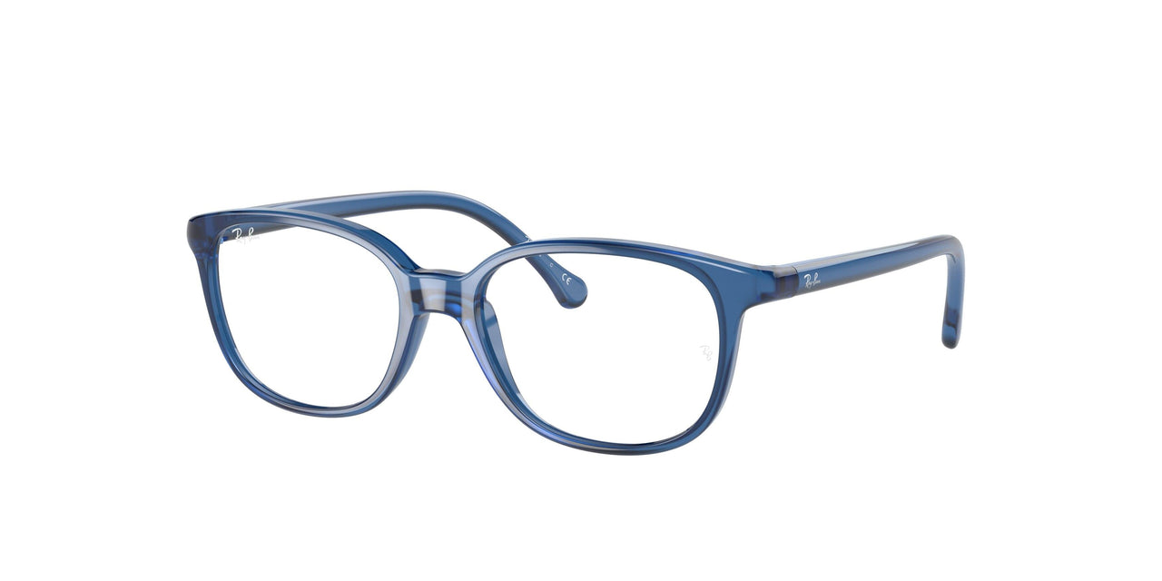 Ray-Ban Kids 0RY1900F Eyeglasses