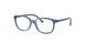 Ray-Ban Kids 0RY1900F Eyeglasses