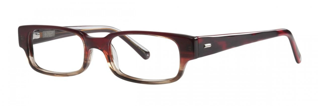 Original Penguin THE COLEMAN Eyeglasses