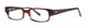 Original Penguin THE COLEMAN Eyeglasses