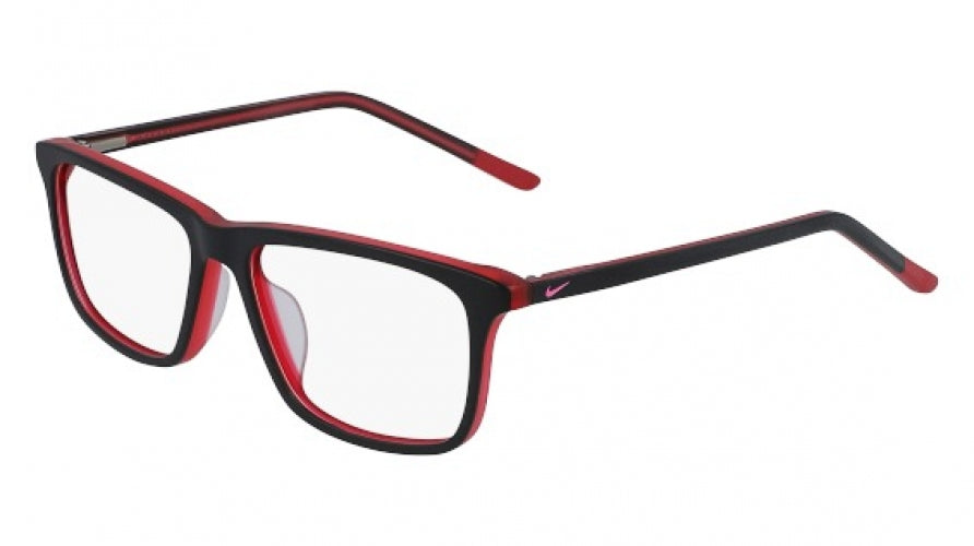 Nike 5541 Eyeglasses