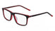 Nike 5541 Eyeglasses