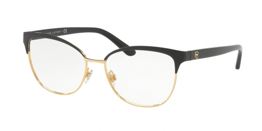 Ralph Lauren 5099 Eyeglasses