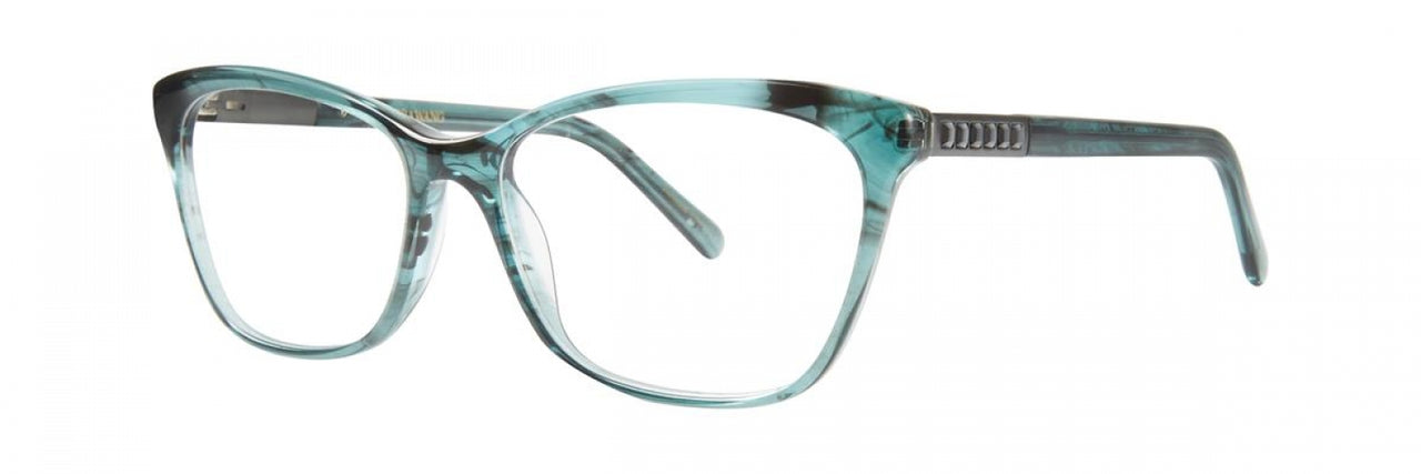 Vera Wang ZIXI Eyeglasses