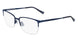 JOE Joseph Abboud JOE4080 Eyeglasses