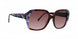 Vera Bradley VBSAUNDRA Sunglasses